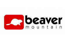 Logo for Beaver Mountain Snowsports School Logo for Beaver Mountain Snowsports School