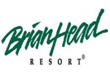 Logo for Brian Head Winter Sports School Logo for Brian Head Winter Sports School