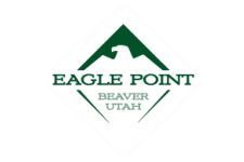 Logo for Eagle Point Snowsport School Logo for Eagle Point Snowsport School