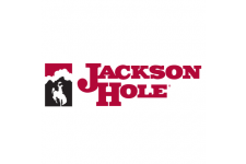 Logo for Jackson Hole Mountain Sports School Logo for Jackson Hole Mountain Sports School