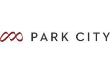 Logo for Park City Logo for Park City