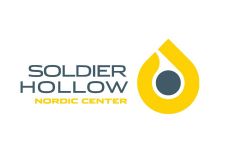 Logo for Soldier Hollow Nordic Logo for Soldier Hollow Nordic