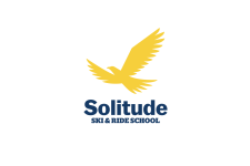 Logo for Solitude Logo for Solitude