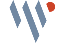Logo for Wasatch Peaks Ranch Snowsports School Logo for Wasatch Peaks Ranch Snowsports School