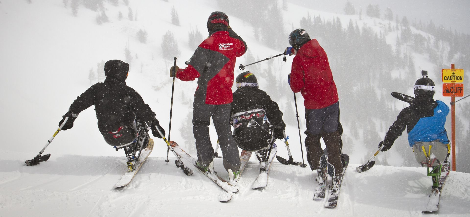 SteepDeep-Adaptive-Camp-10